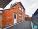 Thumbnail Semi-detached house for sale in Dinglewell, Hucclecote, Gloucester