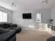 Thumbnail Detached house for sale in Eveas Drive, Sittingbourne, Kent