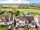 Thumbnail Semi-detached house for sale in St Swithins Cottages, Howe Green, Chelmsford