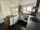 Thumbnail Detached house for sale in Ansty Drive, Heath Hayes, Cannock