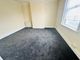 Thumbnail Flat to rent in Holdenhurst Road, Bournemouth