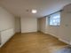 Thumbnail Flat to rent in York Place, Newport