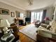 Thumbnail Detached house for sale in Coombs Road, Coleford