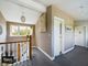 Thumbnail Detached bungalow for sale in Stanah Gardens, Thornton-Cleveleys