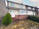 Thumbnail Semi-detached house for sale in Dolwyd, Colwyn Bay