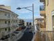 Thumbnail Apartment for sale in Edificio Sergio - Adeje Town, Adeje, Tenerife, Canary Islands, Spain