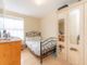 Thumbnail Flat for sale in Stamford Hill, London