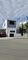 Thumbnail Semi-detached house for sale in 493J+P47, Ayiou Georgiou, Latsia 2231, Cyprus