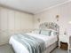 Thumbnail Terraced house for sale in Rupert Close, Henley-On-Thames, Oxfordshire