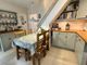Thumbnail End terrace house for sale in Brighton Road, Godalming