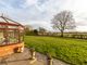 Thumbnail Detached bungalow for sale in Southport Road, Eccleston