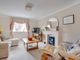 Thumbnail Town house for sale in Groves Close, Bourne End