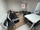 Thumbnail Flat to rent in Parade, Leamington Spa