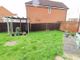 Thumbnail Property for sale in Winfold Lane, Tattenhoe, Milton Keynes