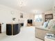 Thumbnail Flat for sale in Clydesdale Road, Hornchurch