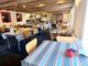 Thumbnail Leisure/hospitality for sale in Malton, England, United Kingdom