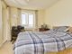 Thumbnail Flat for sale in Medina View, East Cowes, Isle Of Wight