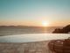 Thumbnail Villa for sale in Tramonto, Mykonos, Cyclade Islands, South Aegean, Greece