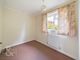 Thumbnail Detached bungalow for sale in The Street, Hinderclay, Diss