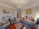 Thumbnail Semi-detached house for sale in St Michaels Manse, Drummond Terrace, Crieff