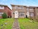 Thumbnail End terrace house for sale in Willington Street, Maidstone, Kent