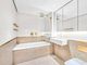 Thumbnail Flat for sale in Alder House, 2 Electric Boulevard, London