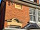 Thumbnail Detached house for sale in Osborne Road, Farnborough, Hampshire