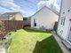 Thumbnail Semi-detached house for sale in Finsbury Rise, Roche, St. Austell, Cornwall