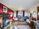 Thumbnail Detached house for sale in Schoolhouse, Fraserburgh