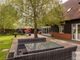 Thumbnail Detached house for sale in Sandon Brook Place, Sandon, Chelmsford