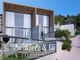 Thumbnail Town house for sale in Agios Nikolaos 8623, Cyprus