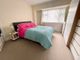 Thumbnail Semi-detached house for sale in Kingsway, Dunstable