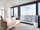 Thumbnail Flat to rent in Chronicle Tower, 261B City Road, London