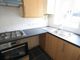 Thumbnail Semi-detached house for sale in Ash Lea Drive, Donnington, Telford