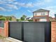 Thumbnail Detached house for sale in Leeds Road, Lofthouse, Wakefield, West Yorkshire