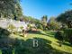 Thumbnail Villa for sale in Nice, Baumettes, 06000, France