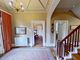 Thumbnail Detached house for sale in Gatehouse Of Fleet, Castle Douglas