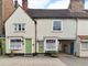 Thumbnail Link-detached house for sale in South Street, Rochford, Essex