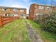 Thumbnail Terraced house for sale in Burnham Avenue, Newcastle Upon Tyne