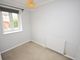 Thumbnail Terraced house to rent in Kenbury Drive, Exeter, Devon