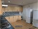 Thumbnail Detached house to rent in Kanman Court, Nottingham