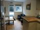 Thumbnail Room to rent in Brasenose Road, Didcot