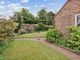 Thumbnail Detached house for sale in Wellfield, East Grinstead