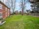Thumbnail Flat for sale in Walter Slade Court, Napsbury Park, St. Albans, Hertfordshire