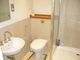 Thumbnail Flat for sale in King Edward Road, Onchan IM32Be