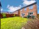 Thumbnail Detached house for sale in 35 Simpson Wynd, Kinross