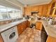 Thumbnail End terrace house to rent in Banneson Road, Bridgwater