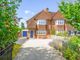 Thumbnail Semi-detached house for sale in Ambleside Avenue, Walton-On-Thames