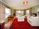 Thumbnail Detached house for sale in Grand Crescent, Rottingdean, Brighton