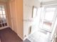 Thumbnail Semi-detached bungalow for sale in Melton Grove, Owlthorpe, Sheffield